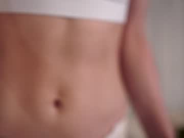 girl cam all day _mirrra_ image #2156443
