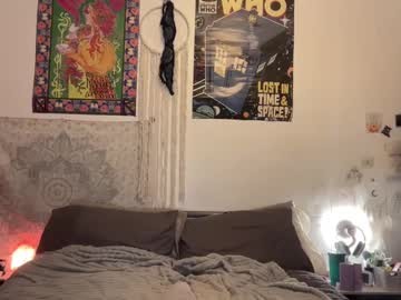 girl cam all day jessicapearsons image #8804072