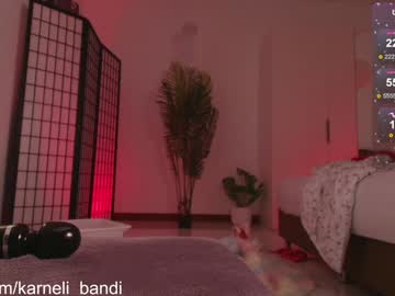 girl cam all day juicyshow image #7565836