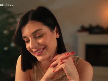 girl cam all day thingswithana image #6035115