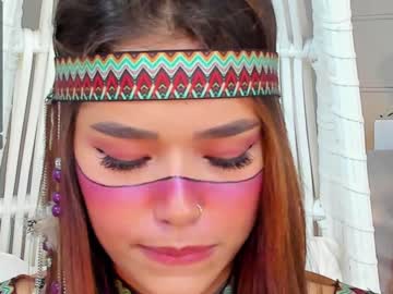 girl cam all day _meghan_gomez1_ image #1399971