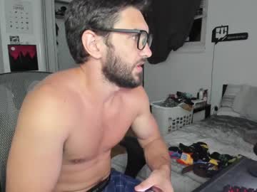man cam all day bandyonchat image #6918872