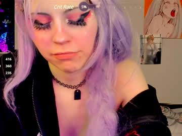 girl cam all day hentaimelody image #7953803