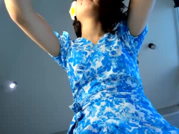 girl cam all day mary_shiota image #5319242