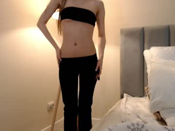 girl cam all day amiliyan image #5952213