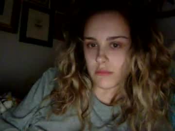 girl cam all day brattyslutof image #42901