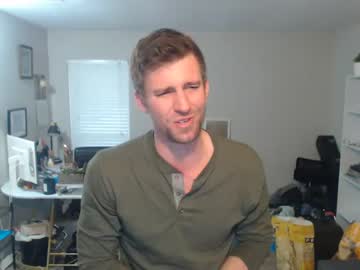 man cam all day bryancavallo image #6333233