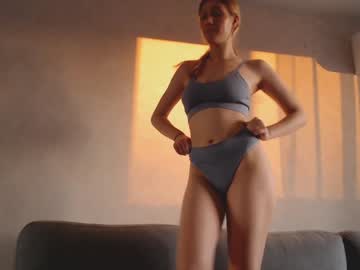 girl cam all day lily_life image #4889916