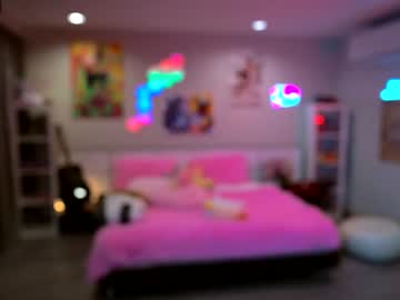 girl cam all day madnessalise image #6977540