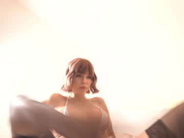 girl cam all day reei__ image #6345450