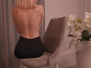 girl cam all day wanda_woman image #8000060