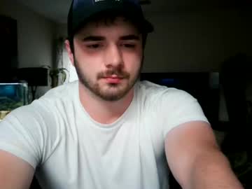 man cam all day dohmerboyz image #7132692