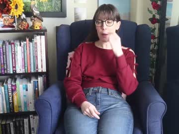 girl cam all day ellynaomi image #5730920