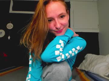 girl cam all day innocentprovenguilty image #3521831
