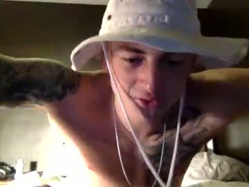 man cam all day maxyyy5 image #976024