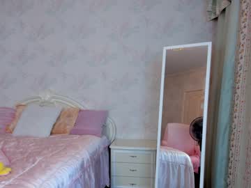 girl cam all day melodykate__ image #2476555