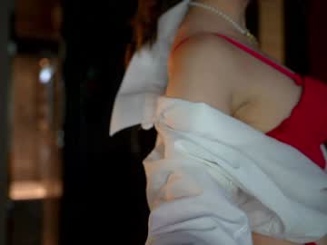 girl cam all day raphadelini image #7309050