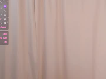 tranny cam all day erleneheap image #8336021