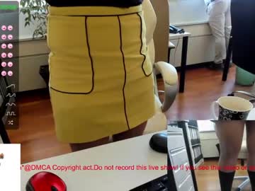 couple cam all day milf_viktoria image #172410