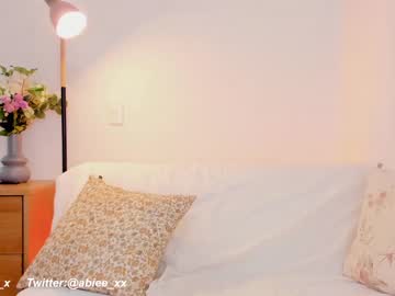 girl cam all day abiee__ image #1890443