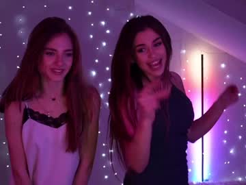 couple cam all day anabel054 image #461944