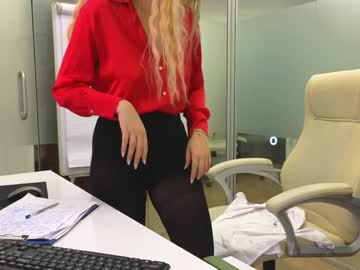 girl cam all day babesgowild image #5950954