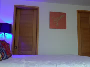 girl cam all day beyllove_d image #956928