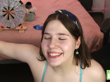 girl cam all day girl_u_never_met image #6076610