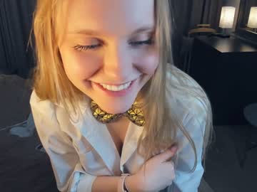 girl cam all day may_wow image #5946140