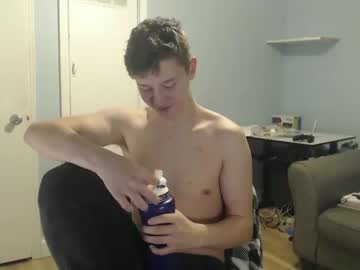 man cam all day sirhcb image #6792086