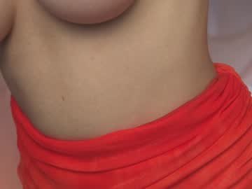 girl cam all day sunny_maria image #4877741