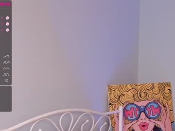 girl cam all day unicorngirls image #1928429