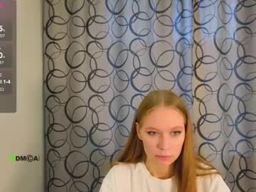 girl cam all day _lamaria_x image #7856315