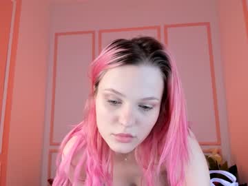 girl cam all day _lollypolly_ image #3138678