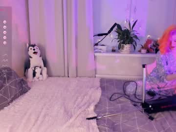 girl cam all day alicentity image #6485415