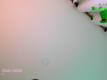 girl cam all day amy_queen7 image #3844916