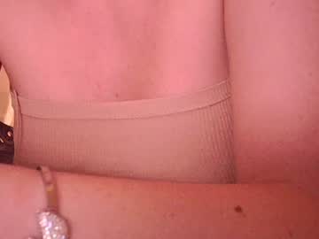 girl cam all day lilamytee1 image #7765627