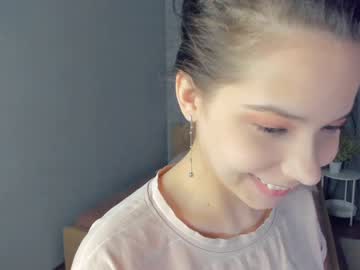 girl cam all day cherry_tery image #4299896