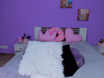 girl cam all day gabbi_i image #518846