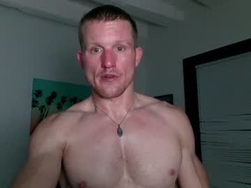 man cam all day rileyprice312 image #967318