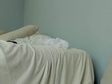 girl cam all day star_gazing image #2554932