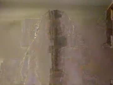 girl cam all day _natycutei19 image #8910527