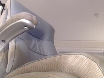 girl cam all day alicelighthouse image #2057915