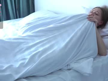 girl cam all day angela_whitie image #9510694