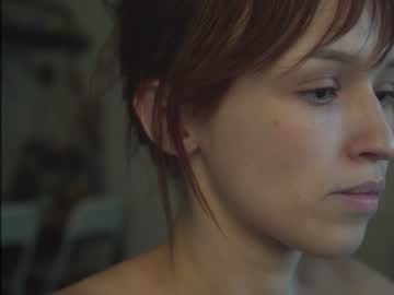 girl cam all day diruriru image #7304280