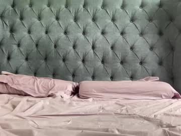 girl cam all day eatmypie69 image #7405854