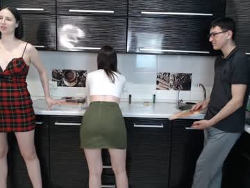 couple cam all day renae_tom image #4075950