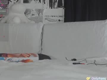 girl cam all day yogendub image #7956252
