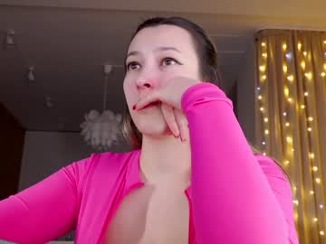girl cam all day aveksmr image #8656553