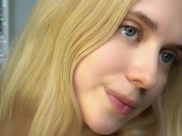 girl cam all day blue_energy_ image #8701347